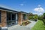 8 Ngawhatu Road, Stoke, Nelson - Carousel 5