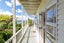 67 Wadestown Road, Wadestown, Wellington - Carousel 4