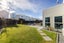 16 Mafeking Street, New Brighton, Christchurch - Carousel 27