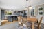 3 Brookby Place, Katikati, Katikati - Carousel 9