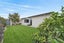 106 Auckland Road, Greenmeadows, Napier - Carousel 23