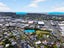 37 Bruce Road, Glenfield, Auckland - Carousel 23