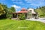 740 Moonshine Hill Road, Moonshine Valley - Carousel 27