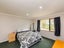 80 Ngahere Park Road, Turitea, Palmerston North - Carousel 21