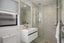 4 Borthwick Street, Belfast, Christchurch - Carousel 17