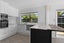 2/17 Hawkins Street, Meadowbank, Auckland - Carousel 4