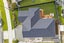 49 Berryfield Drive, Richmond, Nelson - Carousel 21