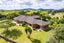 117 Addison Road, Pataua South, Parua Bay - Carousel 2