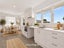 24 Carlisle Street, Levin, Levin - Carousel 3