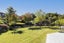 31 Idris Road, Fendalton, Christchurch - Carousel 29
