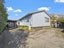 15B Ngahu Street, Fairy Springs, Rotorua - Carousel 16