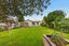 8A Ashridge Road, Napier South, Napier - Carousel 28