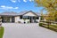 103 Zanders Road, Waimauku - Carousel 2