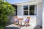 1/78 St James Avenue, Papanui, Christchurch - Carousel 1