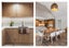 1565 Great South Road, Ramarama, Drury - Carousel 20