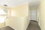 20D Kelwyn Road, Kelston, Auckland - Carousel 17