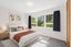 24 North Road, The Wood, Nelson - Carousel 9