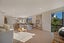 5 Llew Summers Street, Belfast, Christchurch - Carousel 10