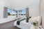 5 Kaituna Street, Waitangirua, Porirua - Carousel 24