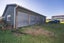 34 Kaha Street, Rangataua, Ohakune - Carousel 21