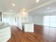 9 Lisa Rise, Half Moon Bay, Auckland - Carousel 3