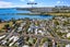 1/475 Point Chevalier Road, Point Chevalier, Auckland - Carousel 15