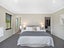 57 Arahura Road, Pegasus, Pegasus - Carousel 19