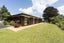 37 Kara Road, Whangarei - Carousel 22