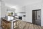 7 Tripoli Street, Onekawa, Napier - Carousel 3