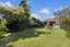 3/58 View Road, Henderson, Auckland - Carousel 12