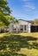 43 Peter Buck Road, New Windsor, Auckland - Carousel 28
