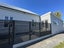 508 Gloucester Street, Linwood, Christchurch - Carousel 10