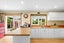 610 Park Road South, Akina, Hastings - Carousel 2