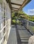 16 Westwood Street, Bellevue, Tauranga - Carousel 23