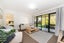 1376 Napier Road, Ashhurst, Ashhurst - Carousel 12