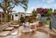 45 Horace Street, Cromwell - Carousel 15