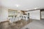 59 Aytoun Street, Waverley, Dunedin - Carousel 9