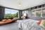 44 Beerescourt Road, Beerescourt, Hamilton - Carousel 13