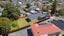 12 Olive Street, Manurewa, Auckland - Carousel 1