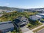130 John Burke DR, Aotea, PORIRUA - Carousel 21