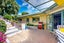 230 The Booms Avenue, Thames, Thames - Carousel 23