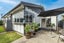 39 Keepa Street, Levin, Levin - Carousel 1