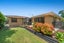 37 Coquette Street, Warkworth, Warkworth - Carousel 9