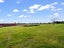 403 Mill Road North, Myross Bush, Invercargill, Southland - Carousel 28
