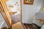 38B Bowen Street, Queenstown, Queenstown - Carousel 35