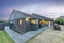 47A Langdale Avenue, Paraparaumu - Carousel 1