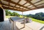 235 Church Bay Road, Waiheke Island, Waiheke Island - Carousel 9