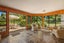 309 Plummers Point Road, Whakamarama, Western Bay Of Plenty, Bay Of Plenty - Carousel 14