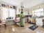 33 Davies Road, Wellsford, Wellsford - Carousel 6