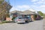 57 Rountree Street, Upper Riccarton, Christchurch - Carousel 16